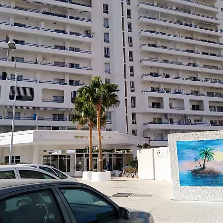 Atlantic View